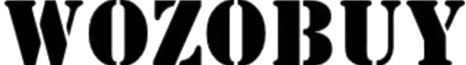 WOZOBUY